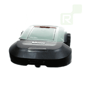 3D Robomow RS 615 PRO